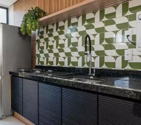 apartamento-venda-vereda-areiao-goiania-go-27.webp
