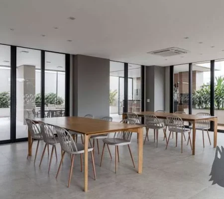 apartamento-venda-vereda-areiao-goiania-go-28.webp