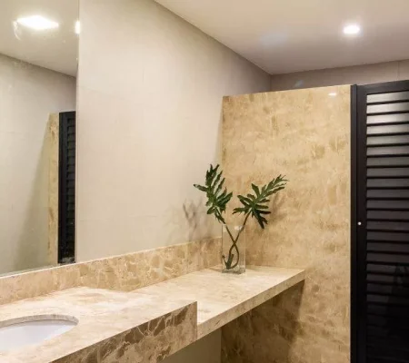apartamento-venda-vereda-areiao-goiania-go-29.webp