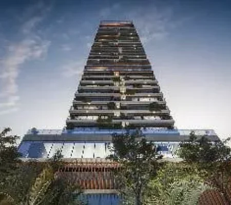 apartamento-venda-vero-home-gourmet-goiania-go-01.webp