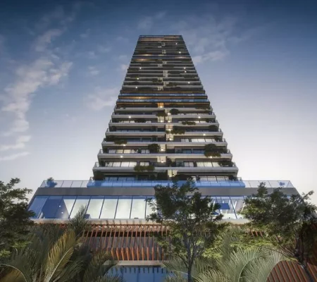 apartamento-venda-vero-home-gourmet-goiania-go-07.webp