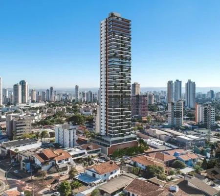apartamento-venda-vero-home-gourmet-goiania-go-08.webp