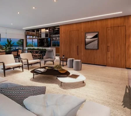 apartamento-venda-vero-home-gourmet-goiania-go-10.webp