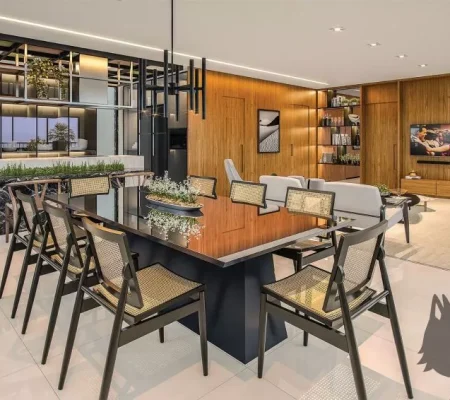 apartamento-venda-vero-home-gourmet-goiania-go-11.webp