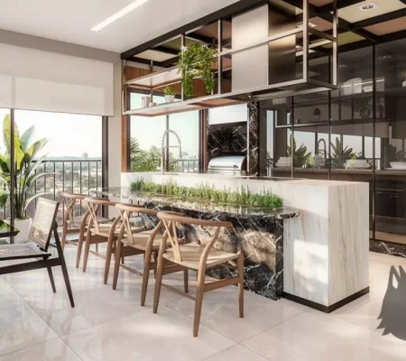 apartamento-venda-vero-home-gourmet-goiania-go-13.webp