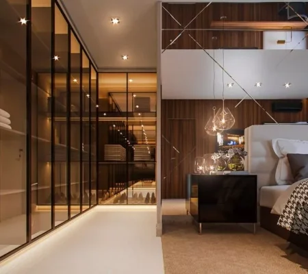 apartamento-venda-vero-home-gourmet-goiania-go-16.webp