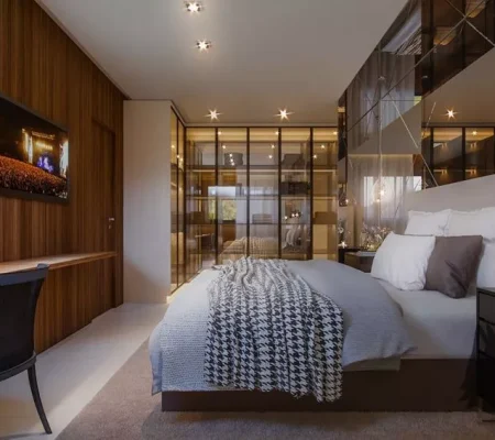 apartamento-venda-vero-home-gourmet-goiania-go-17.webp