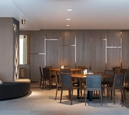 apartamento-venda-vero-home-gourmet-goiania-go-18.webp