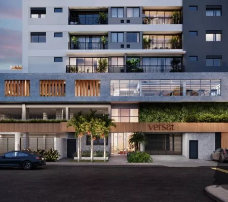 apartamento-venda-versat-goiania-go-01.webp