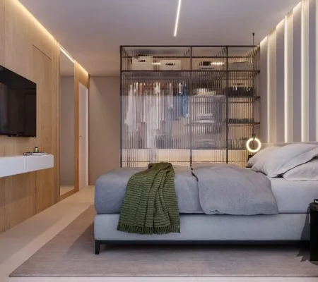 apartamento-venda-versat-goiania-go-03.webp