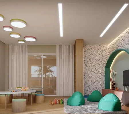 apartamento-venda-versat-goiania-go-06.webp