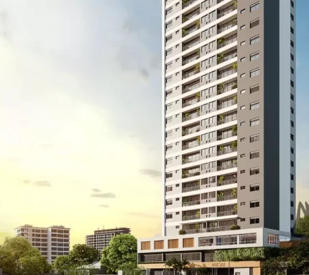 apartamento-venda-versat-goiania-go-09.webp