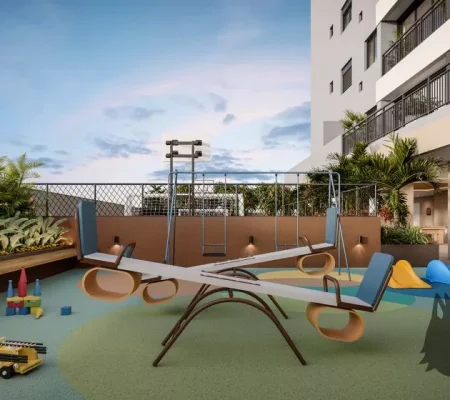 apartamento-venda-versat-goiania-go-15.webp