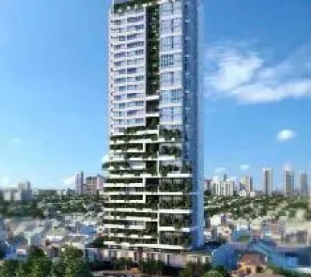 apartamento-venda-verti-goiania-go-01.webp