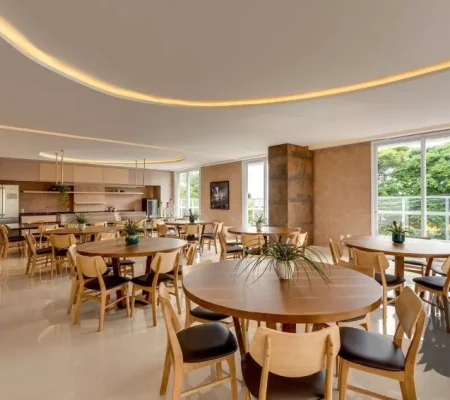 apartamento-venda-verti-goiania-go-04.webp