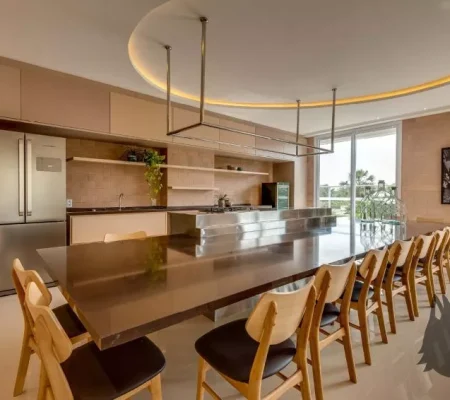 apartamento-venda-verti-goiania-go-05.webp