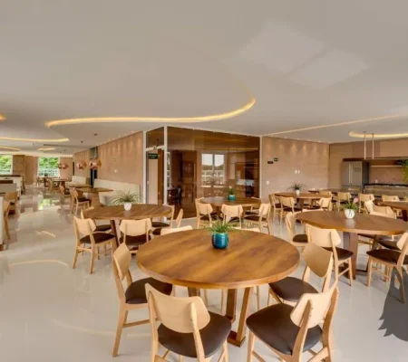 apartamento-venda-verti-goiania-go-06.webp