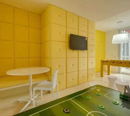 apartamento-venda-verti-goiania-go-07.webp