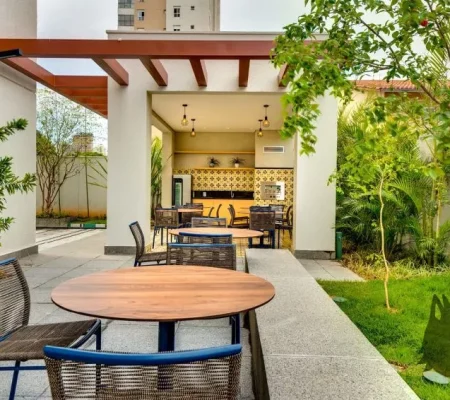 apartamento-venda-verti-goiania-go-08.webp