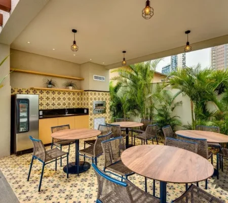 apartamento-venda-verti-goiania-go-09.webp
