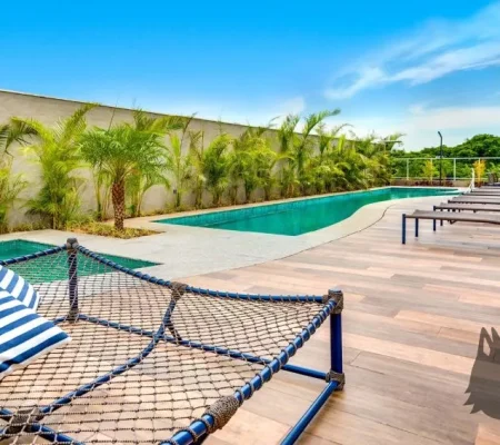 apartamento-venda-verti-goiania-go-11.webp