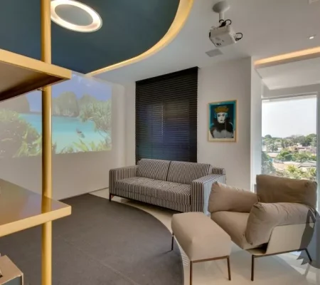 apartamento-venda-verti-goiania-go-12.webp