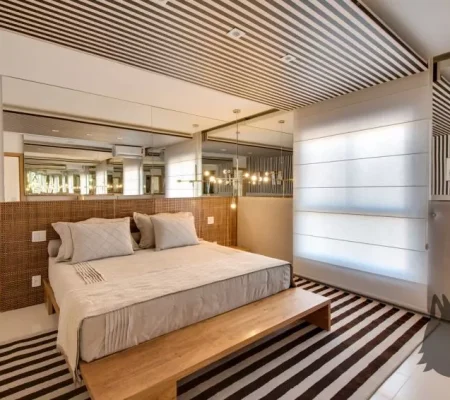apartamento-venda-verti-goiania-go-13.webp