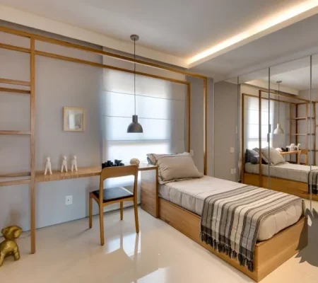 apartamento-venda-verti-goiania-go-14.webp