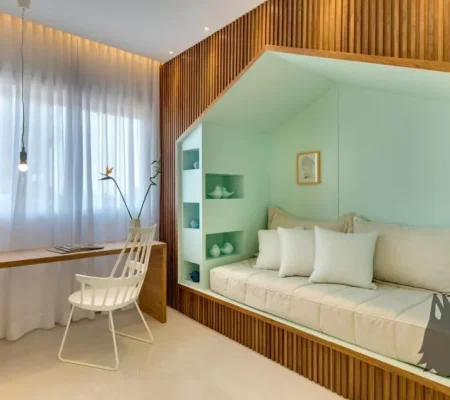 apartamento-venda-verti-goiania-go-15.webp