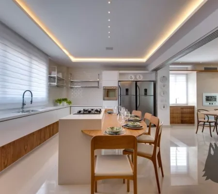 apartamento-venda-verti-goiania-go-16.webp