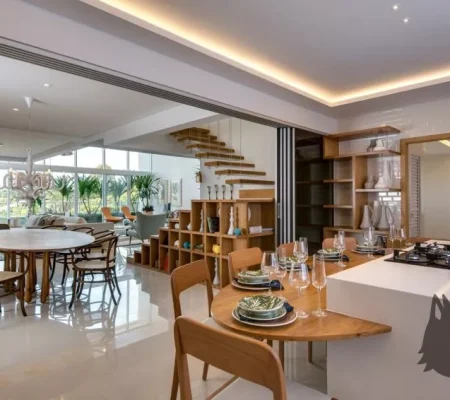 apartamento-venda-verti-goiania-go-17.webp