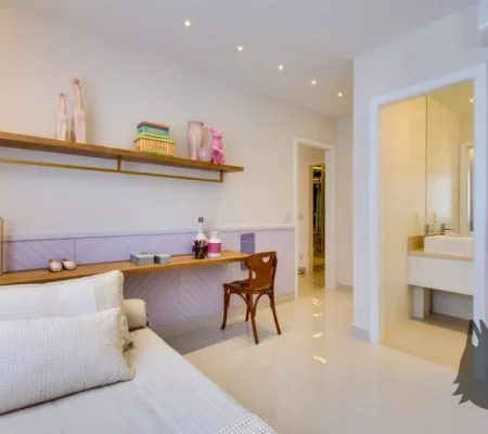 apartamento-venda-verti-goiania-go-19.webp
