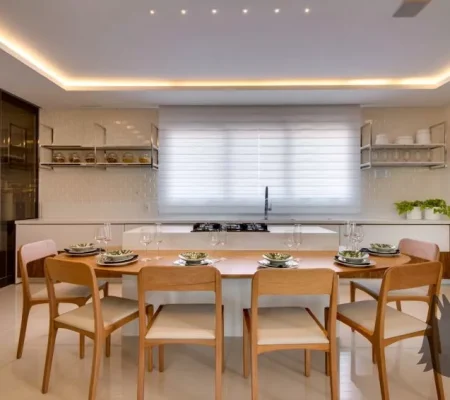 apartamento-venda-verti-goiania-go-21.webp