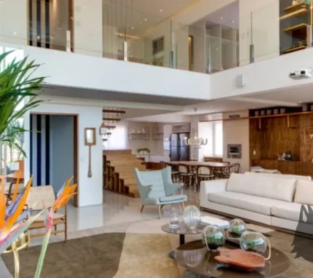 apartamento-venda-verti-goiania-go-22.webp