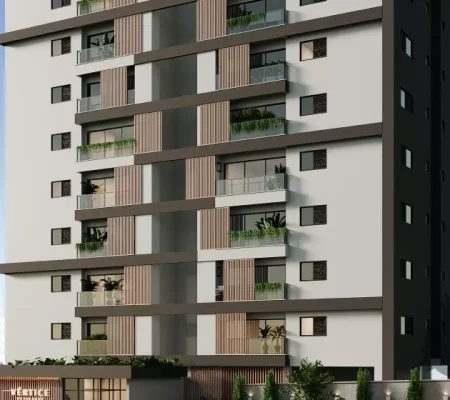apartamento-venda-vertice-residence-goiania-go-01.webp
