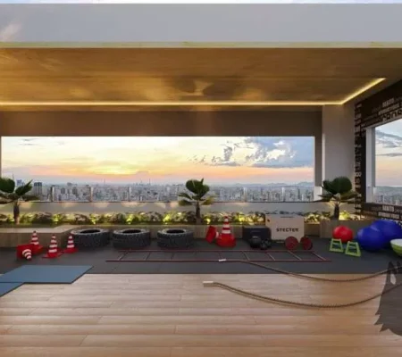 apartamento-venda-vertice-residence-goiania-go-02.webp