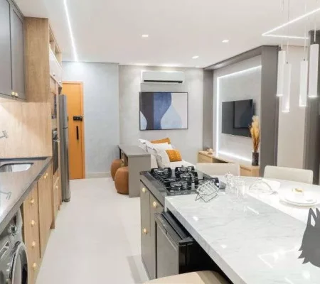 apartamento-venda-vertice-residence-goiania-go-04.webp