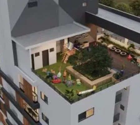apartamento-venda-vertice-residence-goiania-go-05.webp