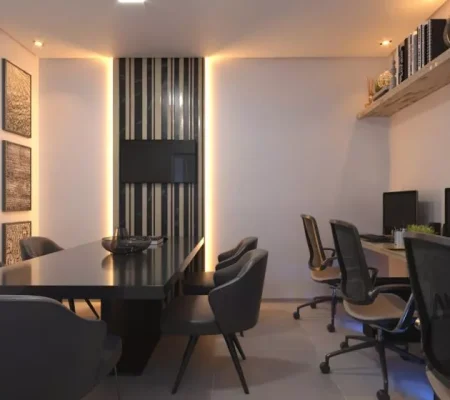 apartamento-venda-vertice-residence-goiania-go-07.webp