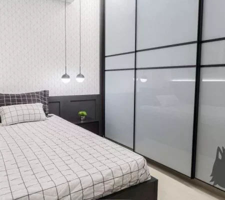 apartamento-venda-vertice-residence-goiania-go-11.webp