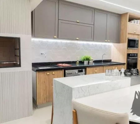 apartamento-venda-vertice-residence-goiania-go-12.webp