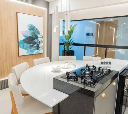 apartamento-venda-vertice-residence-goiania-go-15.webp