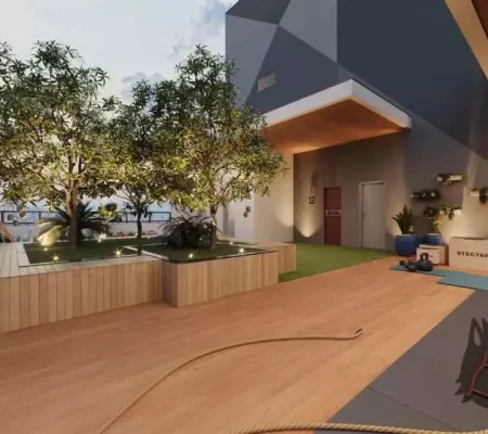 apartamento-venda-vertice-residence-goiania-go-19.webp