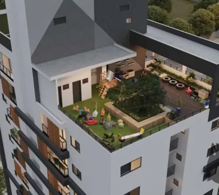 apartamento-venda-vertice-residence-goiania-go-21.webp