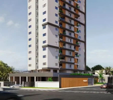 apartamento-venda-vertice-residence-goiania-go-22.webp
