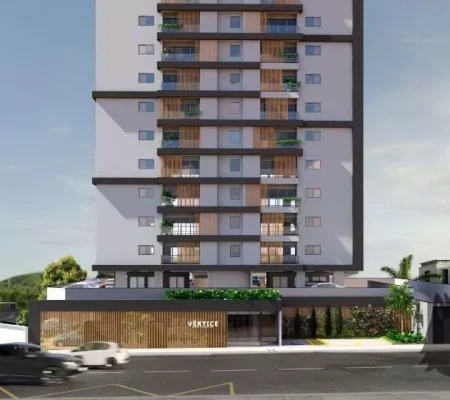 apartamento-venda-vertice-residence-goiania-go-23.webp