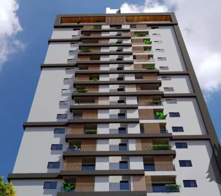 apartamento-venda-vertice-residence-goiania-go-24.webp