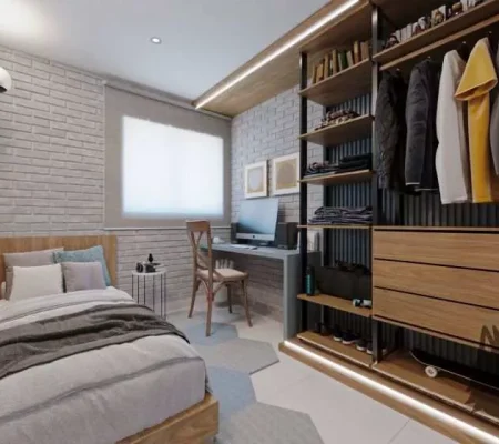 apartamento-venda-vibe-marista-goiania-go-06.webp