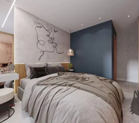 apartamento-venda-vibe-marista-goiania-go-07.webp