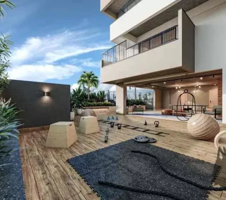 apartamento-venda-vibe-marista-goiania-go-18.webp